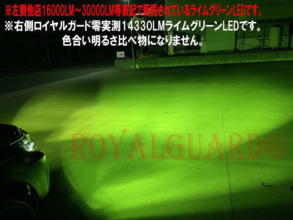 30系 前期 後期 アルファード ヴェルファイア 60 65系 ハリアー 210系