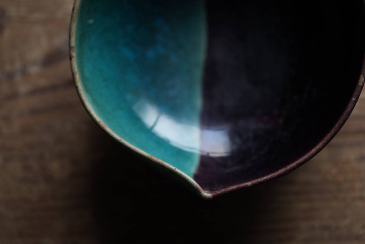 DORIC LTD 31.6×280mm SB0mm ドーリック 3T - スポーツ、レジャー DORIC LTD 31.6×280mm SB0mm ドーリック 3T - スポーツ、レジャー