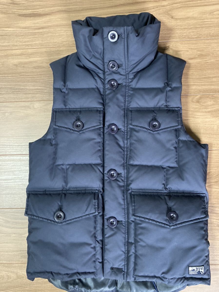 24000円一流メーカー販売 【売れ筋】 subculture キムタク ダウン