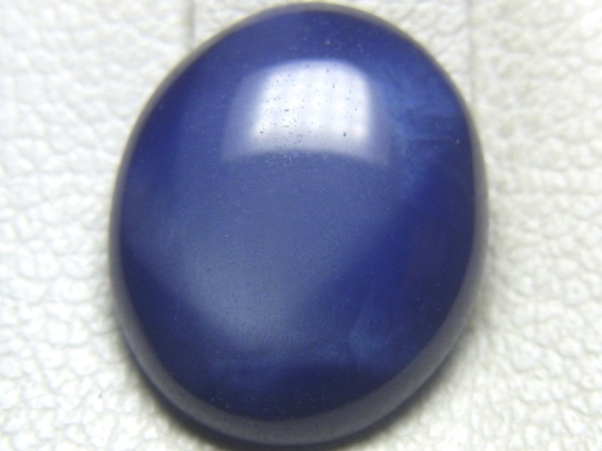 3.2ct スターサファイアルース-