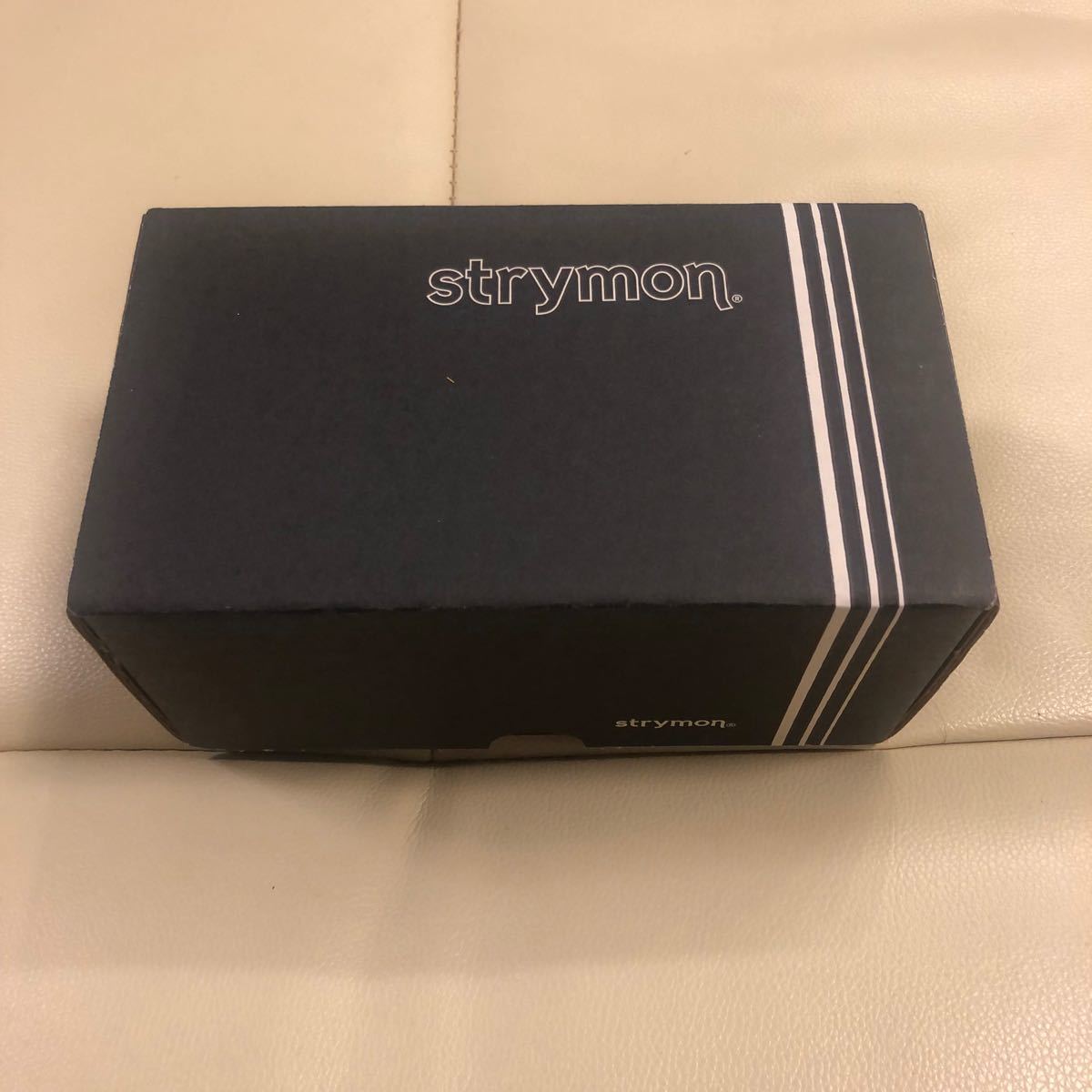 新作からSALEアイテム等お得な商品 満載 SNAZZY FX WOWANDFLUTTER