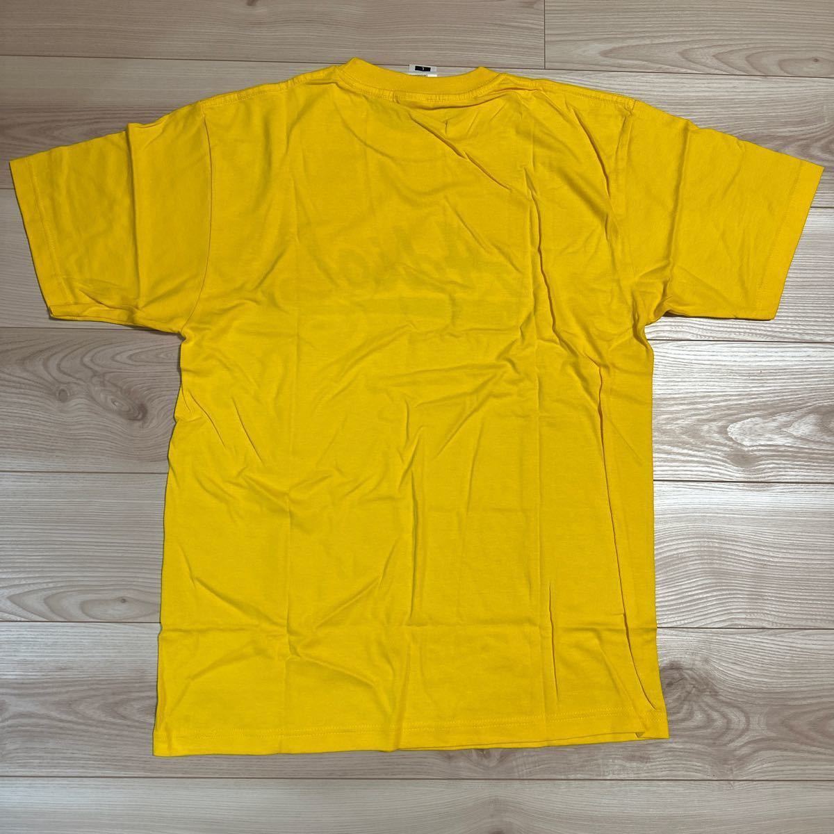レモネード Adios Tシャツ hide サイズ L 未使用|Yahoo!フリマ レモネード Adios Tシャツ hide サイズ L 未使用|Yahoo!フリマ