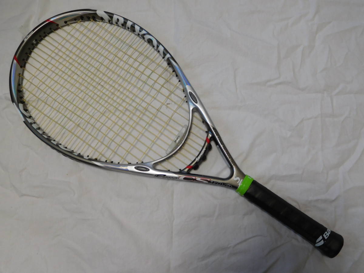 スリクソン REVO CS 10.0 極美品 - www.johnsonurban.com