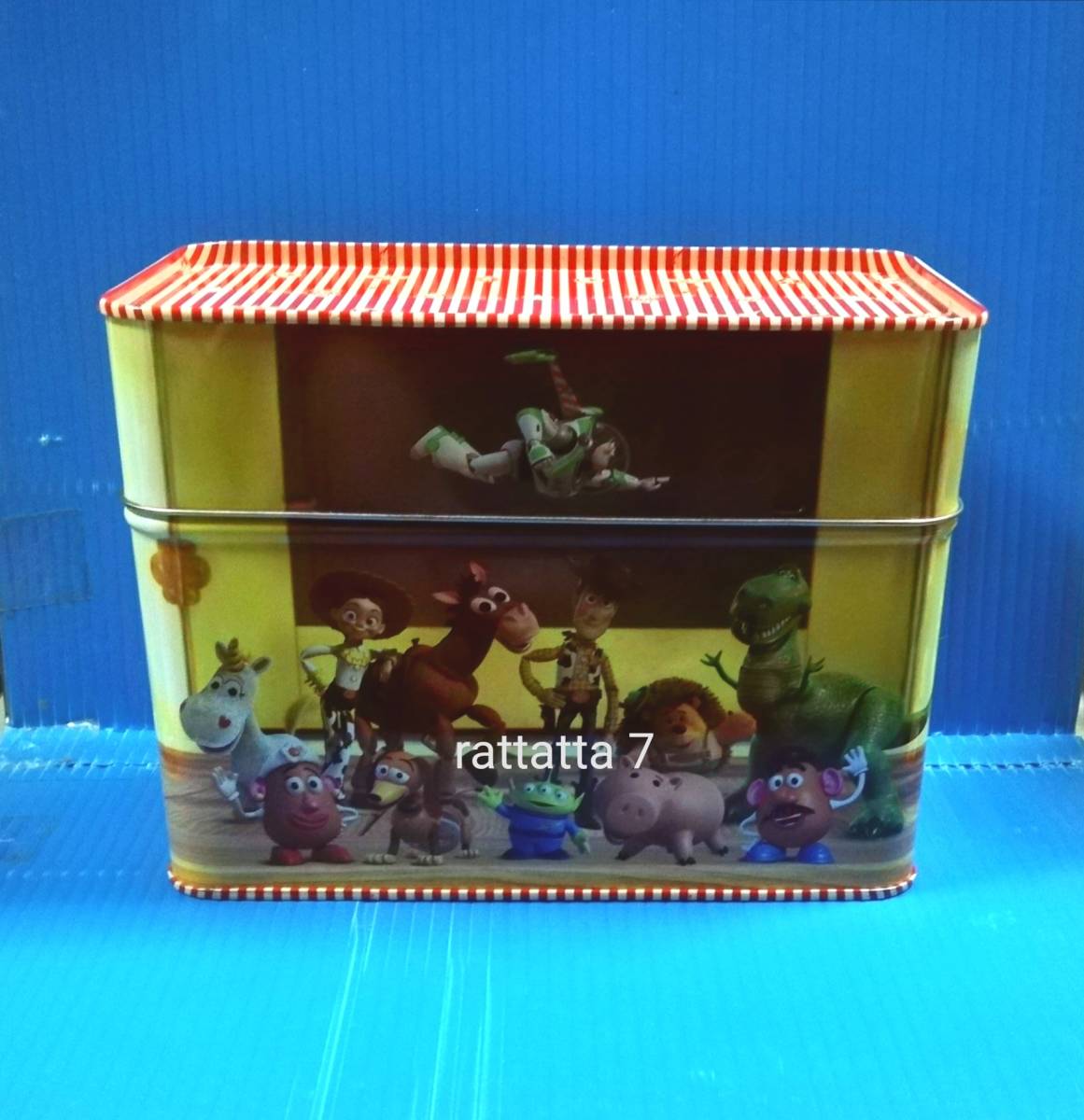 item_image_8