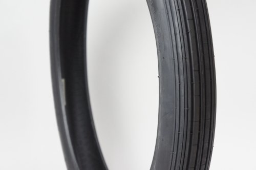 Steedスティードvls 400 1998 用 Duro Ttタイヤ 3 00 21 Hf301a オンロード 売買されたオークション情報 Yahooの商品情報をアーカイブ公開 オークファン Aucfan Com Steedスティードvls 400 1998 用 Duro Ttタイヤ 3 00 21 Hf301a オンロード 売買されたオークション情報 Yahooの商品情報をアーカイブ公開 オークファン Aucfan Com