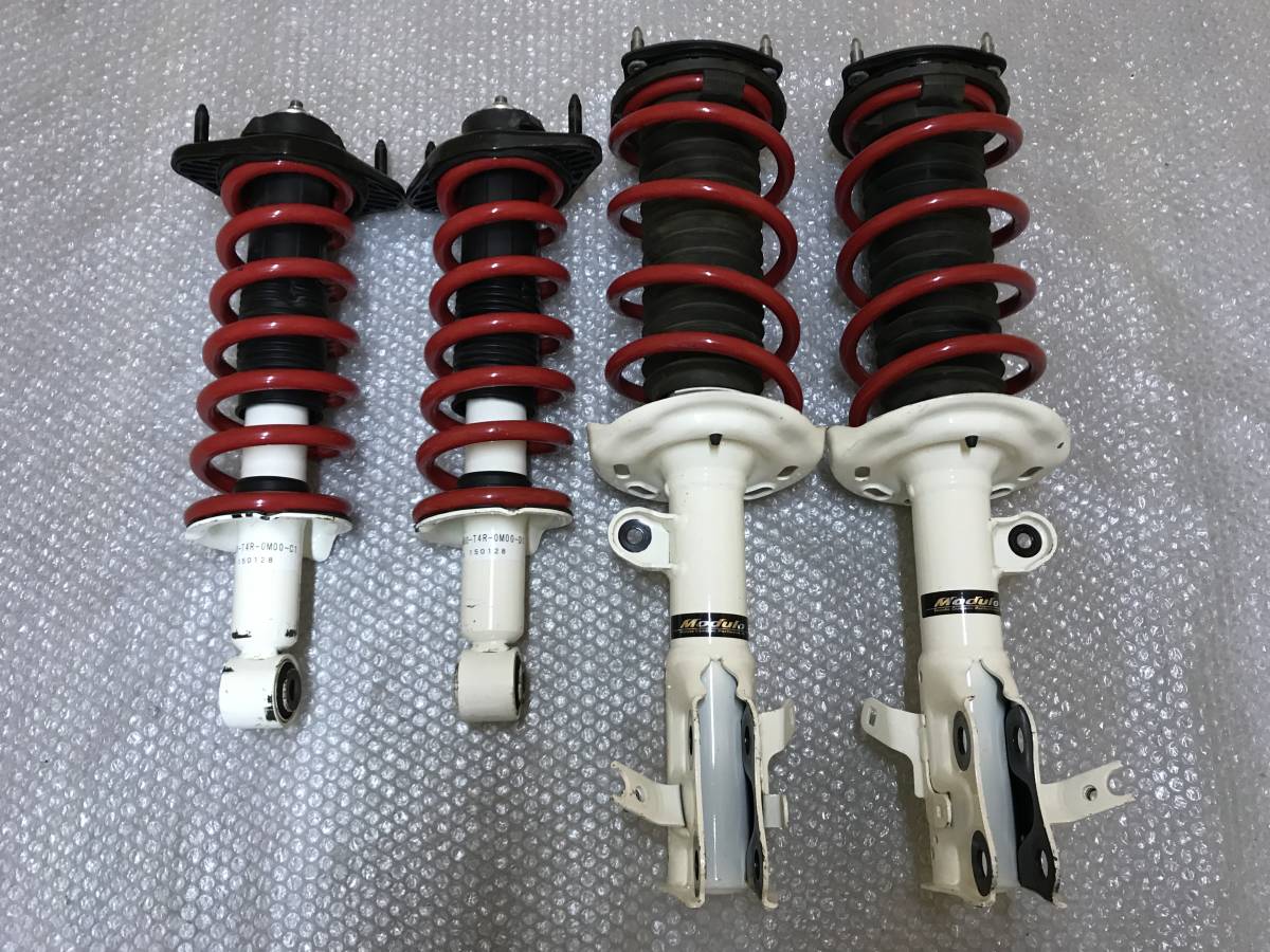 Yahoo!オークション - 美品 HONDA ホンダ FR5 ジェイド RS 純正 Yahoo!オークション - 美品 HONDA ホンダ FR5 ジェイド RS 純正
