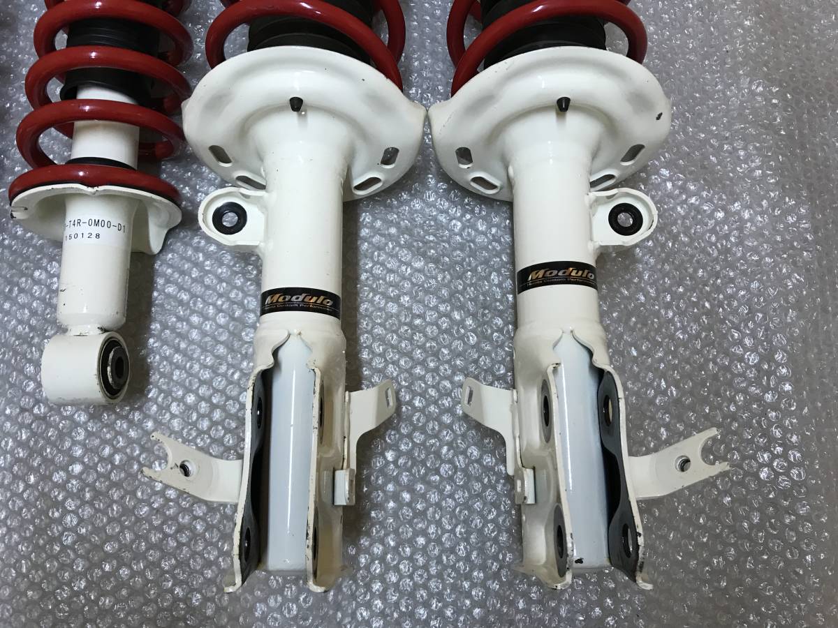 Yahoo!オークション - 美品 HONDA ホンダ FR5 ジェイド RS 純正 Yahoo!オークション - 美品 HONDA ホンダ FR5 ジェイド RS 純正