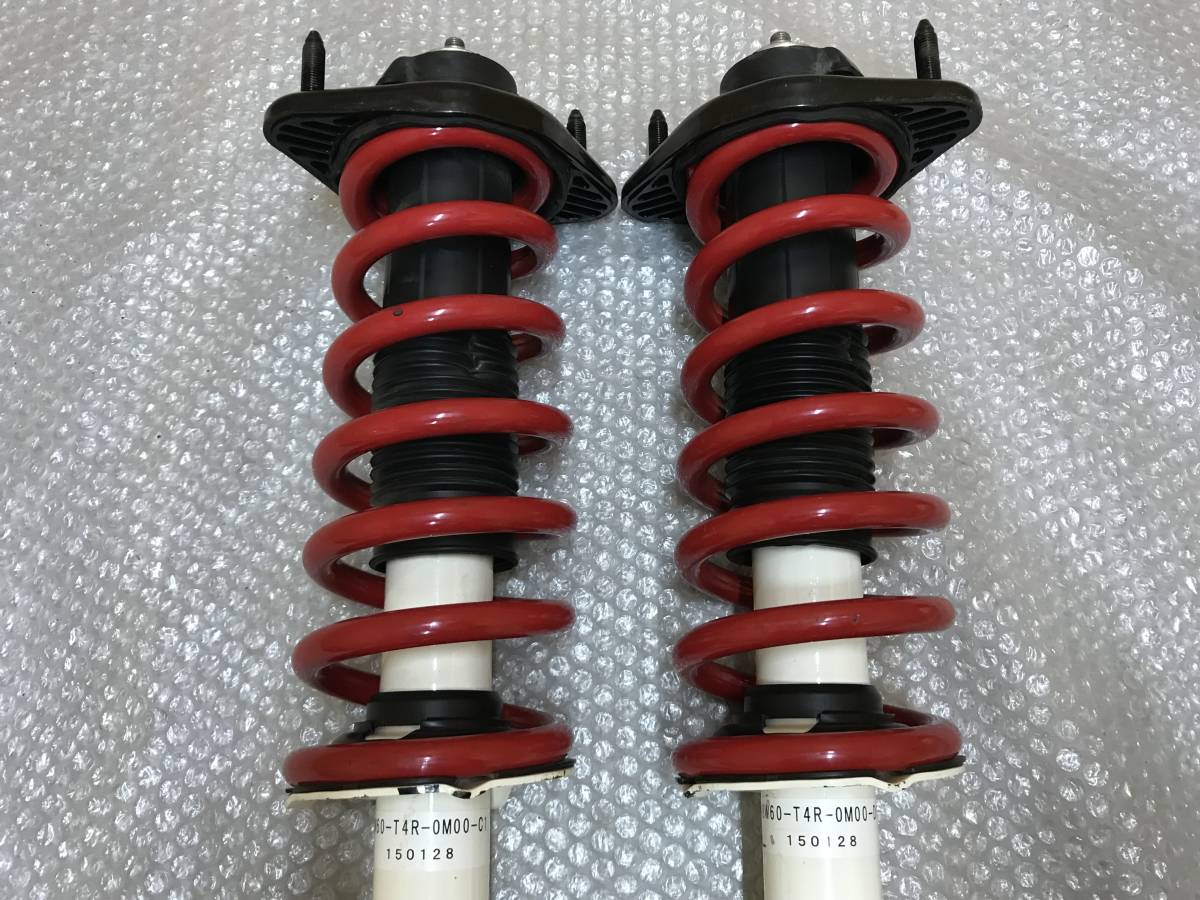 Yahoo!オークション - 美品 HONDA ホンダ FR5 ジェイド RS 純正 Yahoo!オークション - 美品 HONDA ホンダ FR5 ジェイド RS 純正