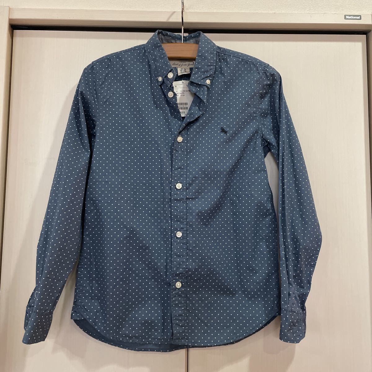 item_image_1