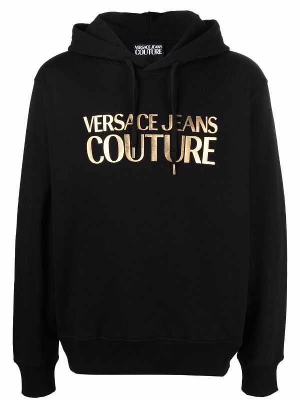 新品未使用】 ヴェルサーチジーンズクチュール VERSACE JEANS COUTURE