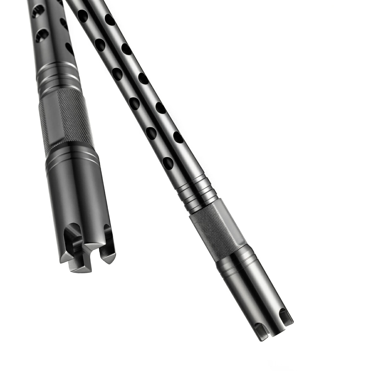 総糸巻 バトルシップス 185-150~300号 スタンディング キハダ カンパチ ヒラマサ ブリ モロコ(クエ) 大物 ワインレッド_画像9