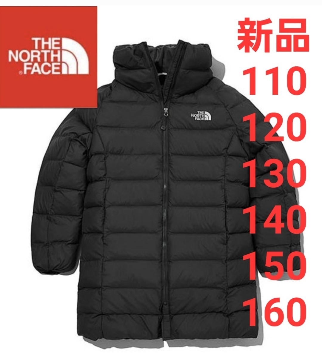 格安激安 705.THE NORTH FACE NOVELTYDOTSHOTJACKET agapeeurope.org