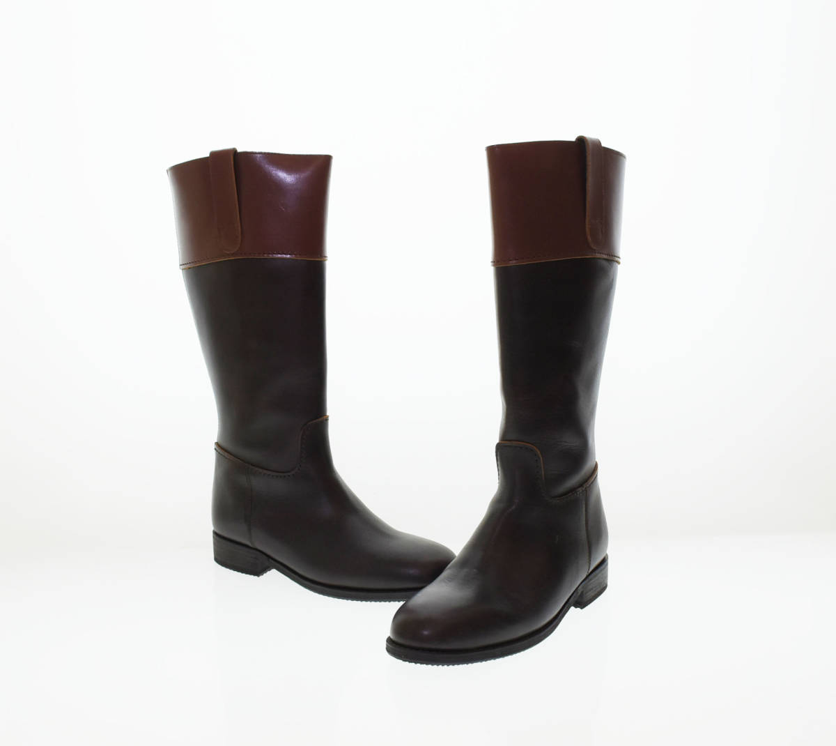 ヤフオク! - ☆ JUNYA WATANABE COMME des GA...