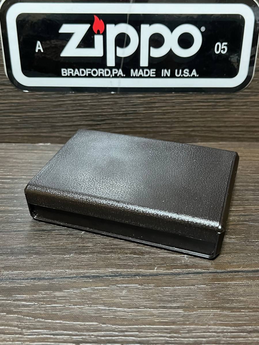 Nikon F5 Zippo オイルライター F5発売記念限定 未使用 ニコン | wesz.hu