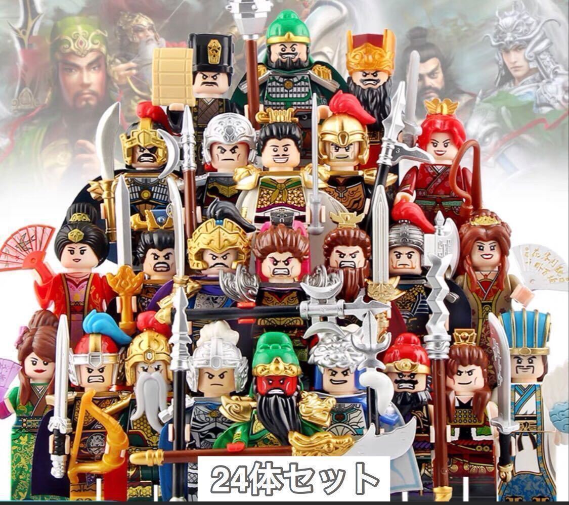 インフィニット・ストラトス☆カードスリーブ 全5種 シャル 箒 インフィニット・ストラトス☆カードスリーブ 全5種 シャル 箒
