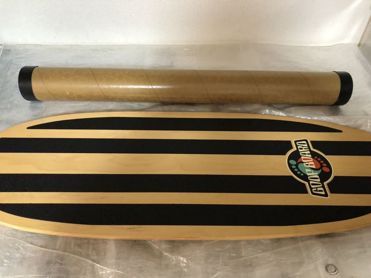 選択 グーフボード GOOFBOARD ienomat.com.br