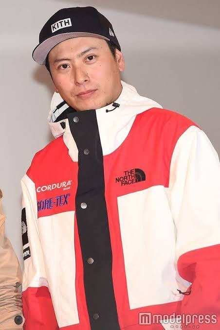 Supreme The North Face expedition Jacket シュプリームノースフェイス ジャケット　美品_画像10