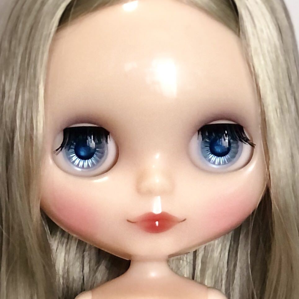 Yahoo!オークション - ネオブライス ステラセレンディピタス Blythe