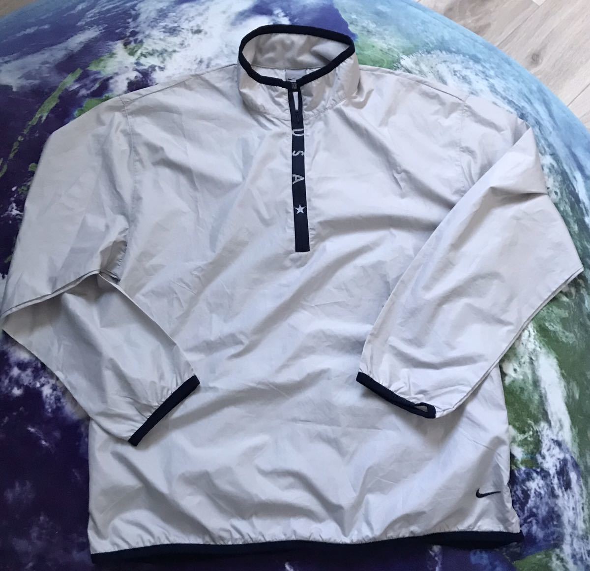 Yahoo!オークション - supreme元ネタ NIKE ナイキ 00sハーフ Yahoo!オークション - supreme元ネタ NIKE ナイキ 00sハーフ