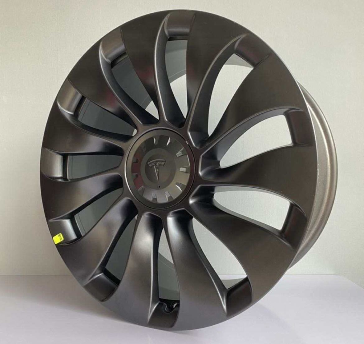 SALE/79%OFF】 安心の純正品 新品 テスラ モデル3 Tesla Model3