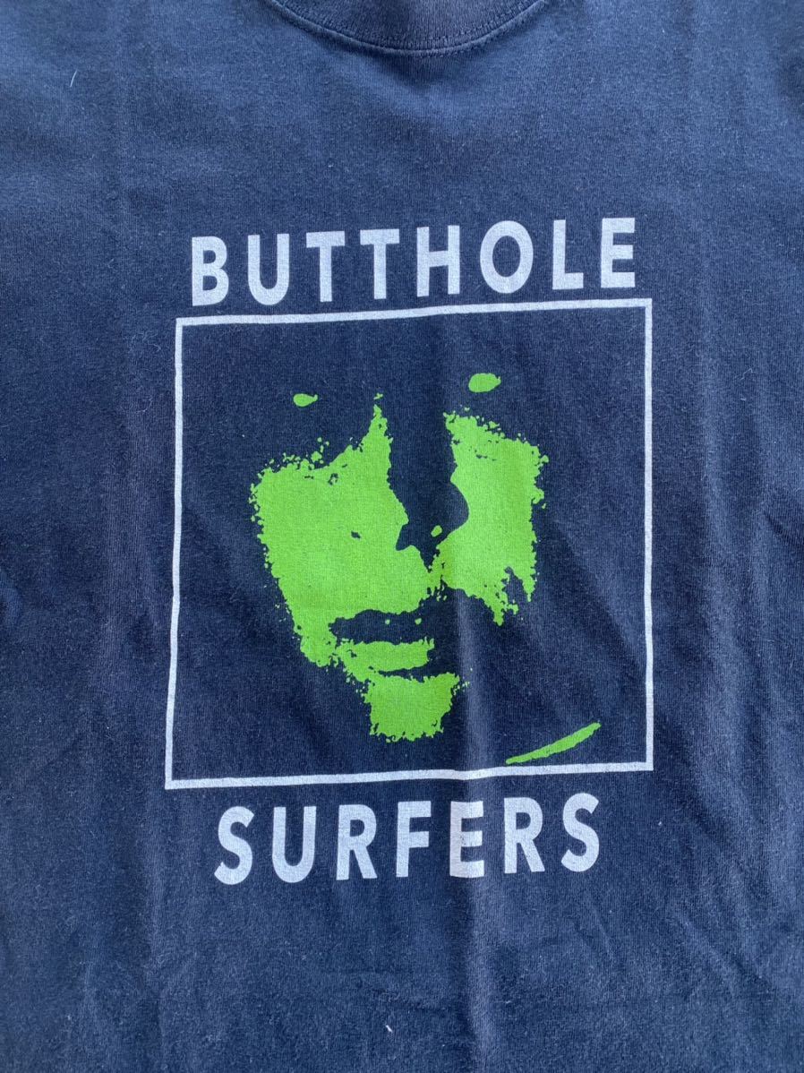 未使用品 JASON MRAZ 直筆サイン入りTシャツ サイズM ジェイソン 未使用品 JASON MRAZ 直筆サイン入りTシャツ サイズM ジェイソン