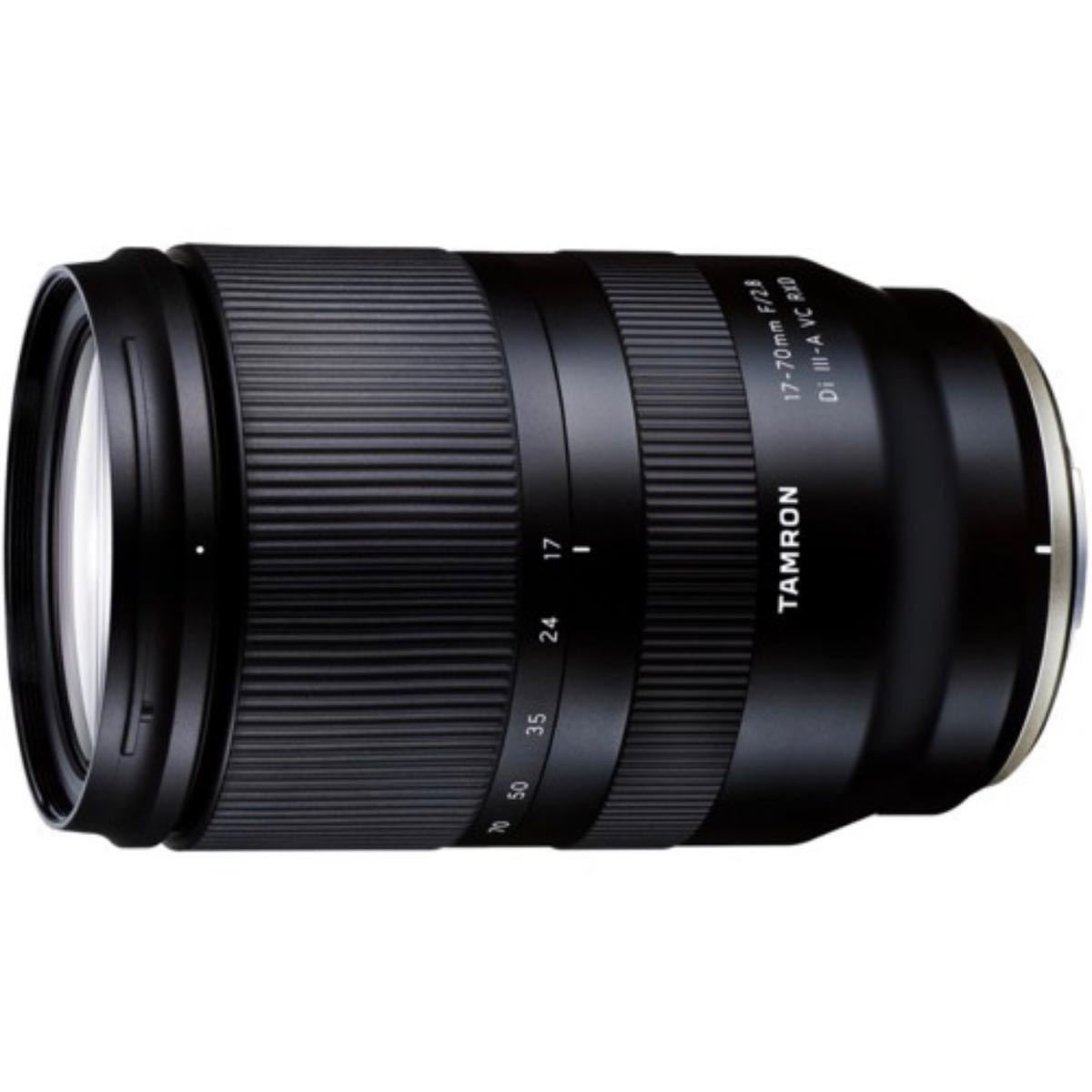 再値下】TAMRON 18-200F3.5-6.3 DI2 VC(B018N)-