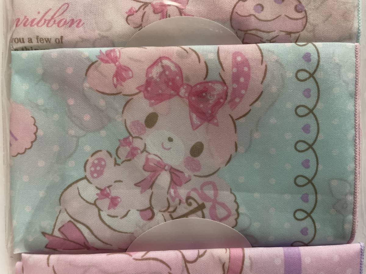 item_image_6