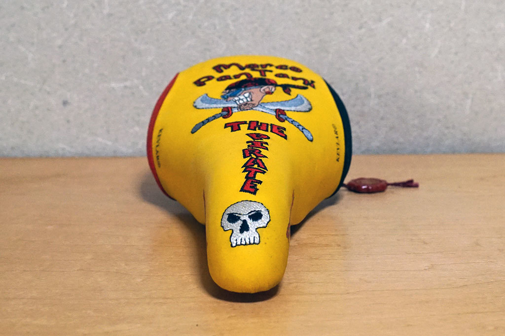 Yahoo!オークション - SELLE ITALIA TCS EVOLUZIONE MARCO Yahoo!オークション - SELLE ITALIA TCS EVOLUZIONE MARCO
