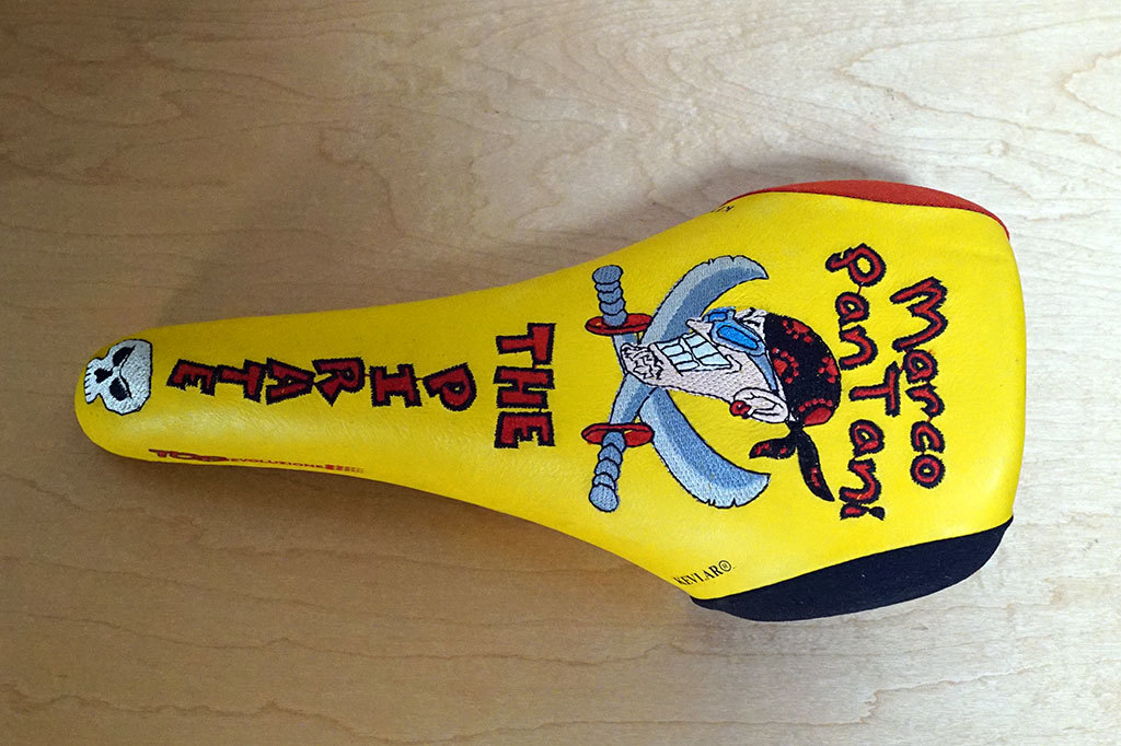 Yahoo!オークション - SELLE ITALIA TCS EVOLUZIONE MARCO Yahoo!オークション - SELLE ITALIA TCS EVOLUZIONE MARCO