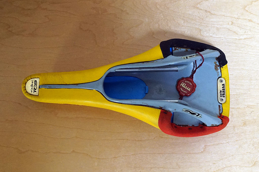 Yahoo!オークション - SELLE ITALIA TCS EVOLUZIONE MARCO Yahoo!オークション - SELLE ITALIA TCS EVOLUZIONE MARCO