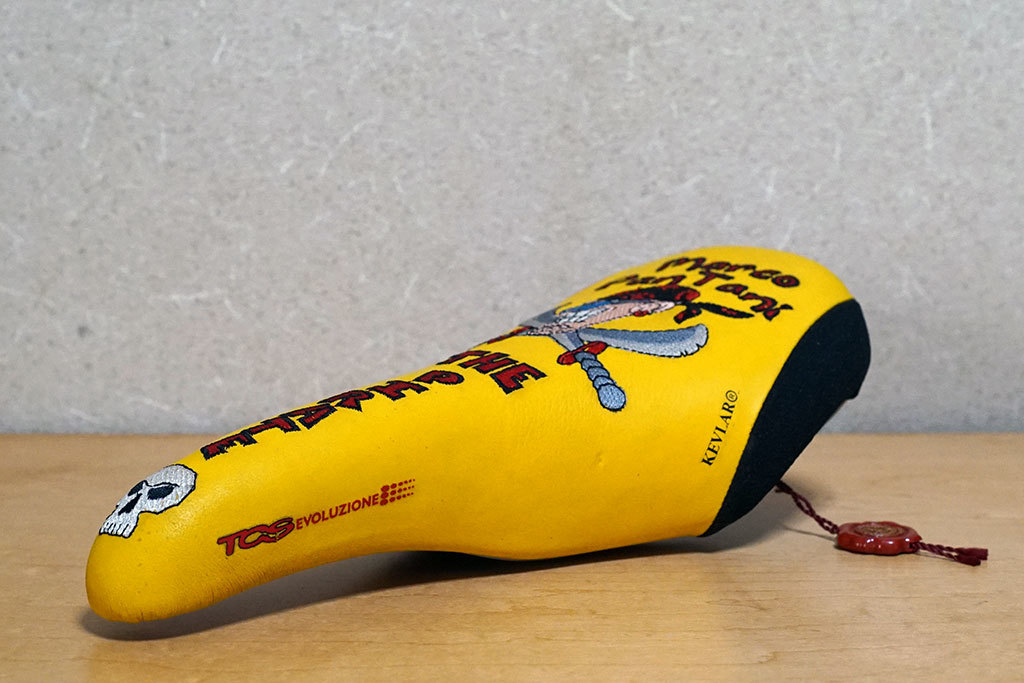 Yahoo!オークション - SELLE ITALIA TCS EVOLUZIONE MARCO Yahoo!オークション - SELLE ITALIA TCS EVOLUZIONE MARCO