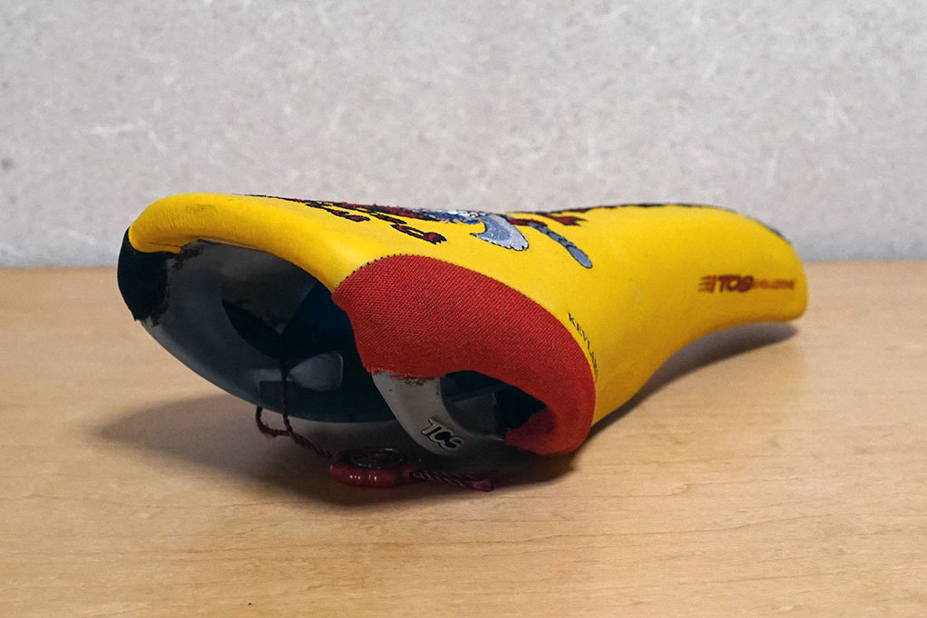 Yahoo!オークション - SELLE ITALIA TCS EVOLUZIONE MARCO Yahoo!オークション - SELLE ITALIA TCS EVOLUZIONE MARCO