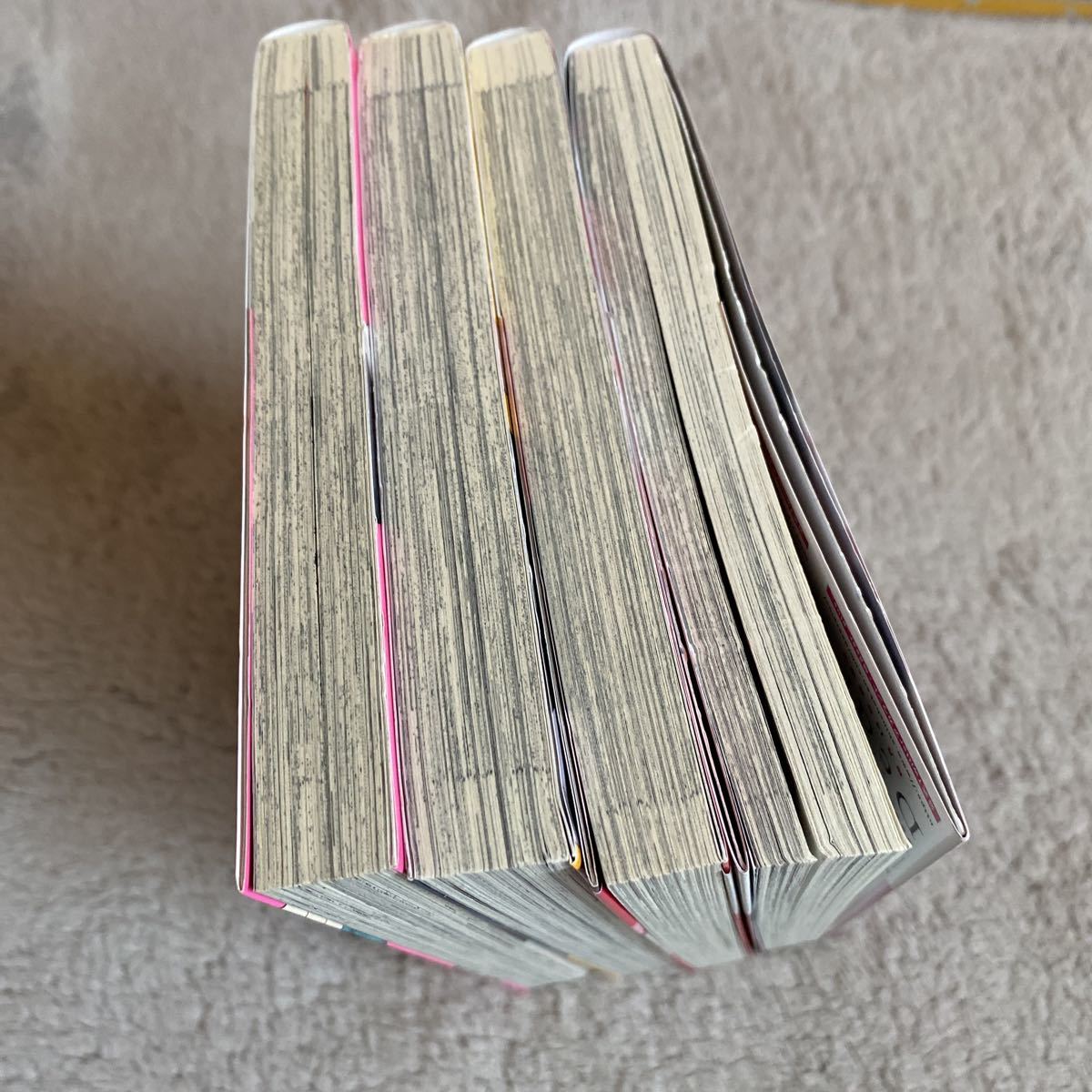 item_image_5