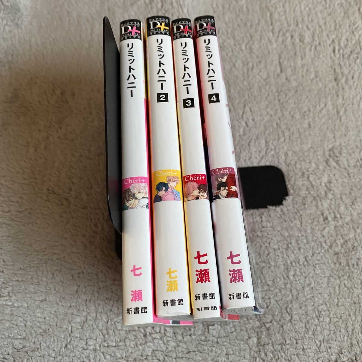 item_image_4
