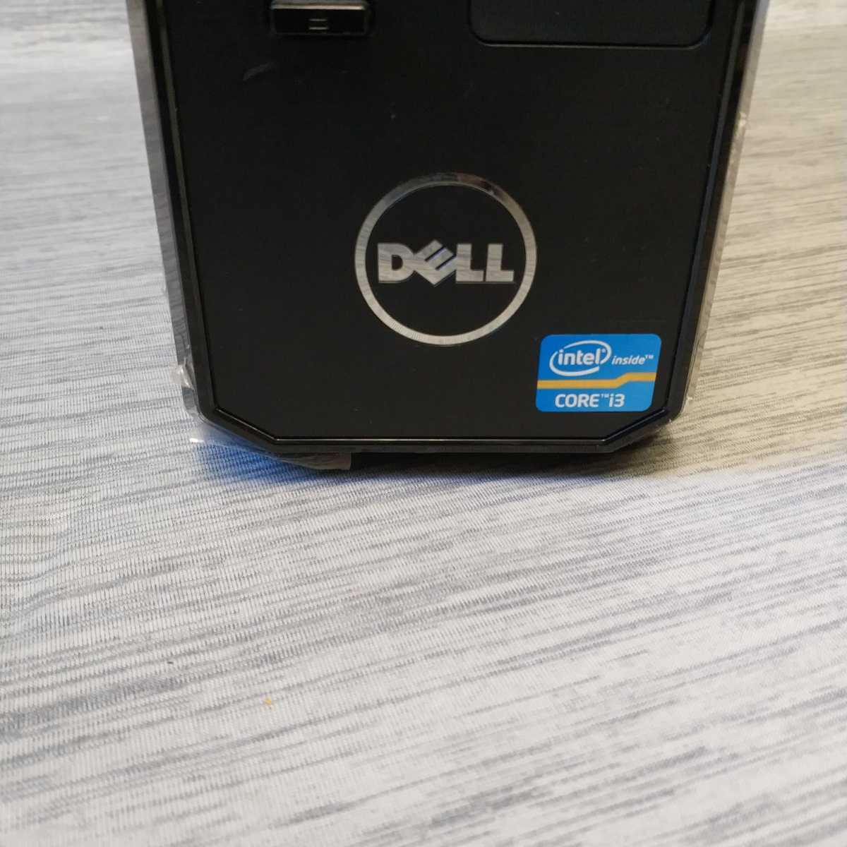 最終】Dell Optiplex3070 (Win11/Office2021) | chicshabu.com