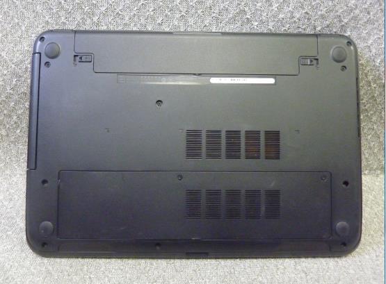 Windows 7・10 選択可 DELL Latitude 3540 Core i3-4010U 1 7GHz/4GB