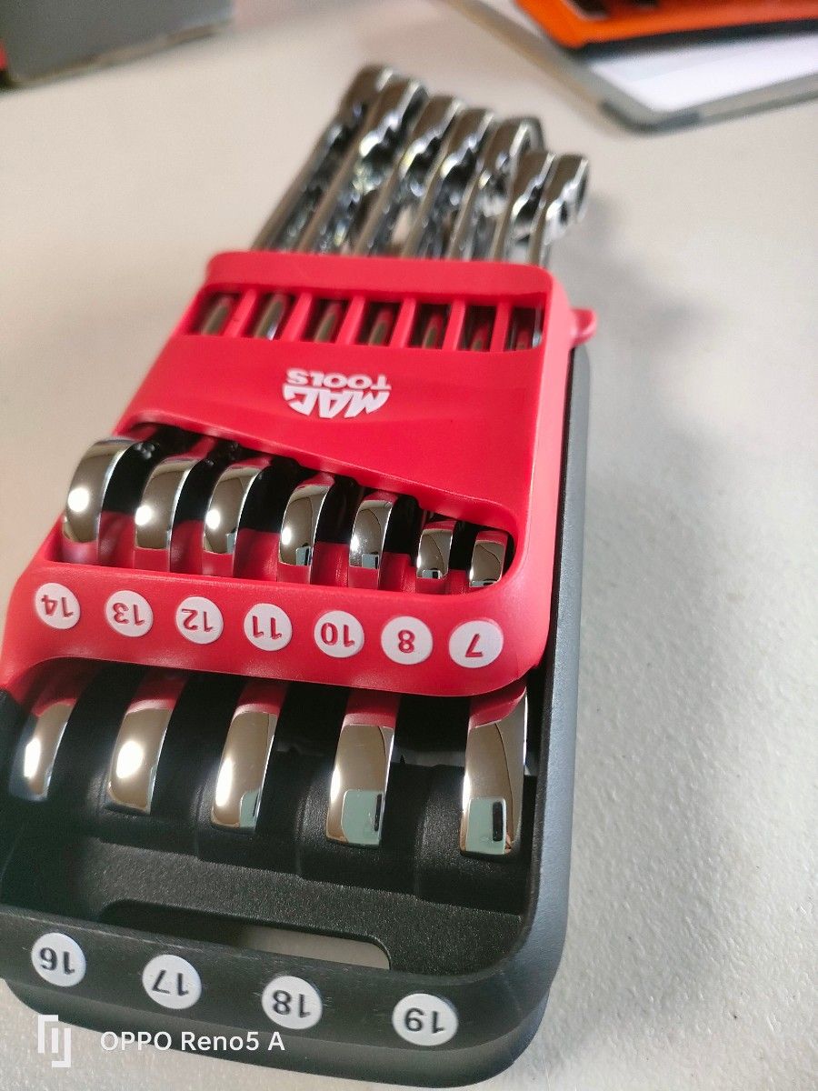 欲しいの マックツールズ SRWO212PTB ienomat.com.br