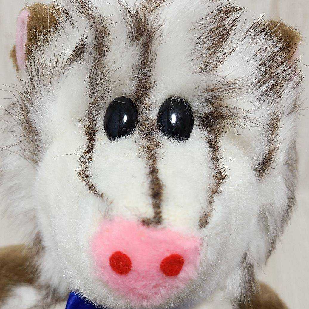 三英 なんだよ 犬 ぬいぐるみ 昭和レトロ 1980年代 サンエートーイ 人形 三英 なんだよ 犬 ぬいぐるみ 昭和レトロ 1980年代 サンエー