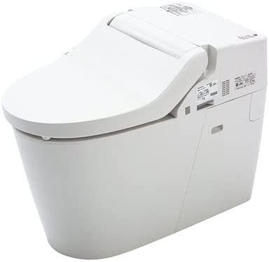 新品入荷 トイレ NEWアラウーノV 手洗いなし V専用トワレ新S3 床排水タイプ