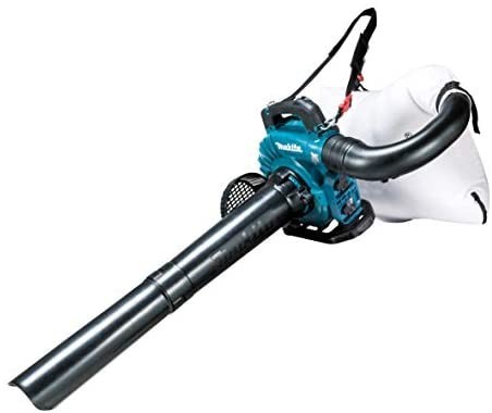 マキタ(Makita) 充電式ブロワ(バキュームキット付) MUB363DZV