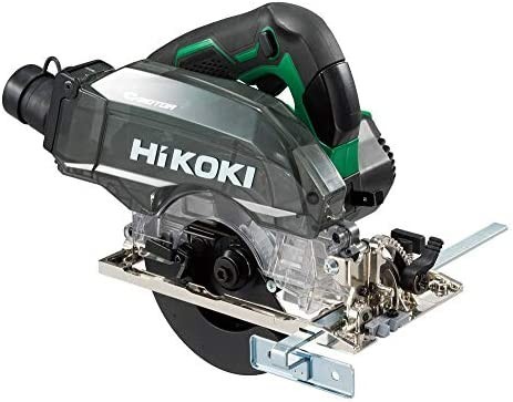 送料無料】HiKOKI(ハイコーキ) 旧日立工機 36V マルチボルト