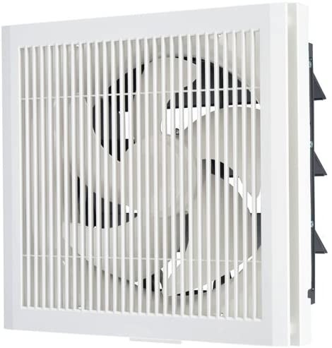 愛用 三菱電機(MITSUBISHI)標準換気扇 クリーンコンパックEX-30EK8-C 換気扇 愛用 三菱電機(MITSUBISHI)標準換気扇 クリーンコンパックEX-30EK8-C 換気扇
