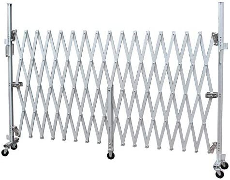 ランキングや新製品 特許 PXG1260n>アルマックス製 <アルミゲート 傾斜地対応 アルミフェンス アコーディオンゲート 伸縮門扉 NETIS 門扉 ランキングや新製品 特許 PXG1260n>アルマックス製 <アルミゲート 傾斜地対応 アルミフェンス アコーディオンゲート 伸縮門扉 NETIS 門扉