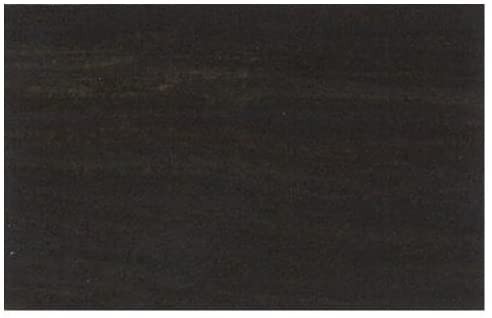 大阪ガスケミカル 木部保護塗料 キシラデコール 4L #108 パリサンダ_画像2