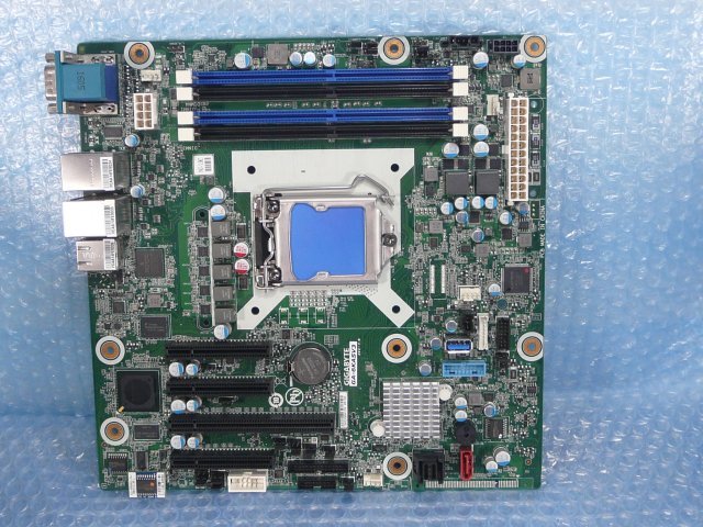 Yahoo!オークション - 1HPR // NEC Express5800/T110h-S の Yahoo!オークション - 1HPR // NEC Express5800/T110h-S の
