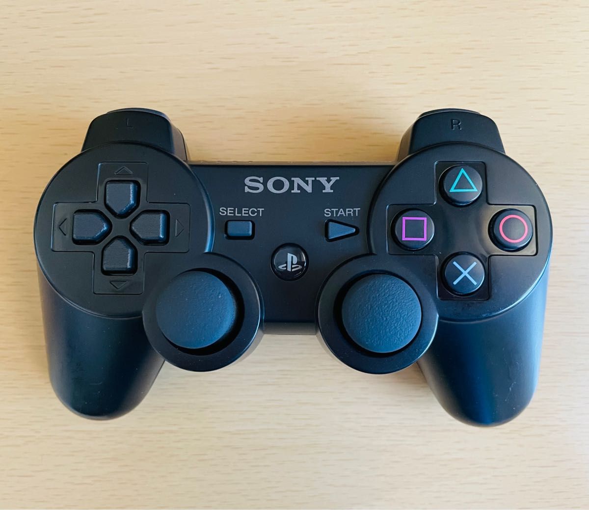 PS3】プレイステーション3 本体 CECH-2500A + 純正縦置き PS3】プレイステーション3 本体 CECH-2500A + 純正縦置き