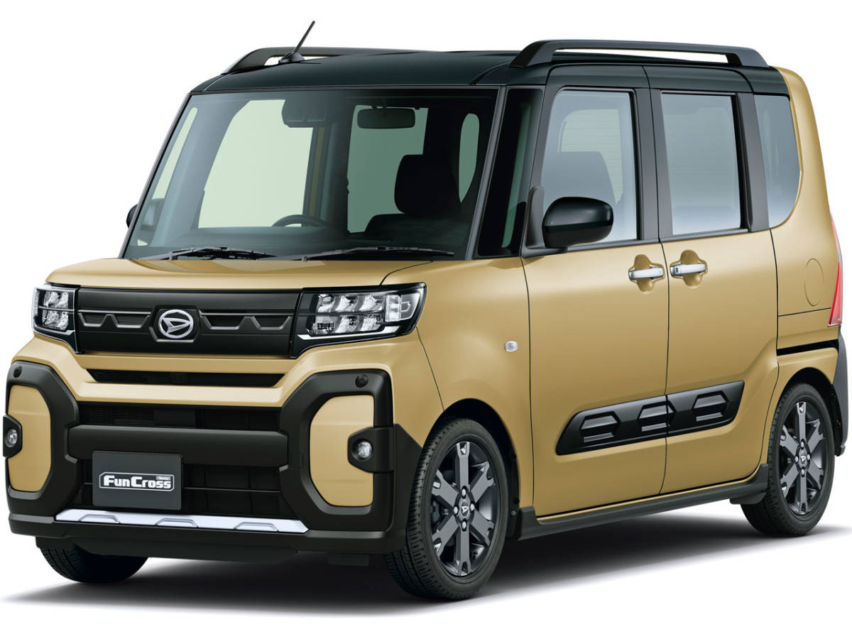 ブランドのアイテムを公式に取扱 【新品・在庫有】サーキットデザイン