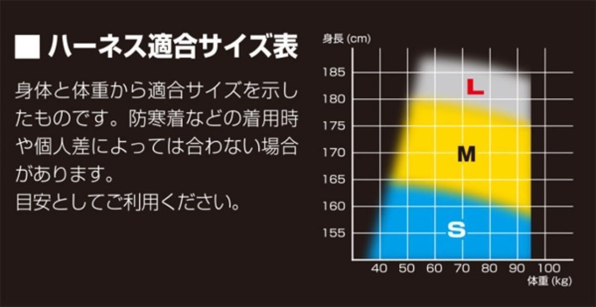 だいすけ様専用