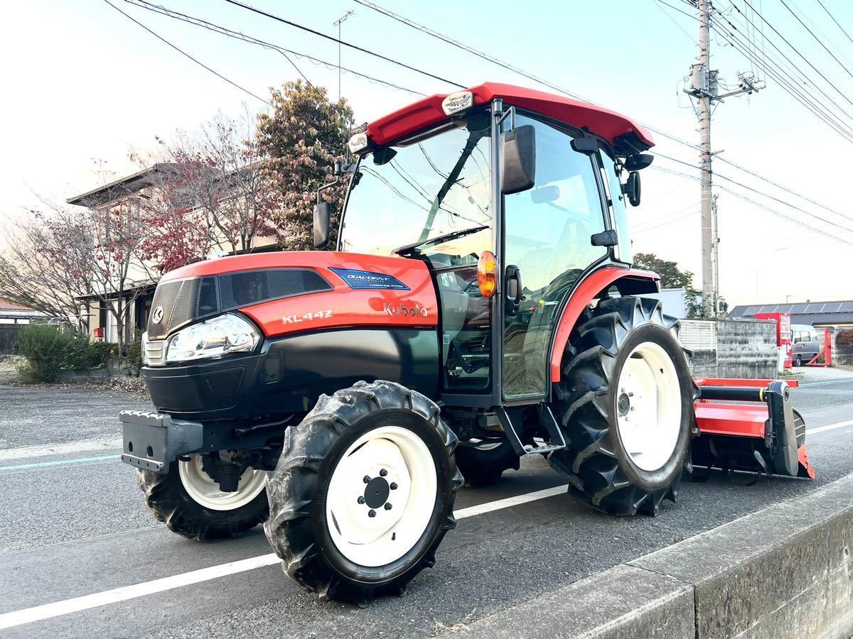 価格 美品 クボタロータリ専用機 www.m-arteyculturavisual.com