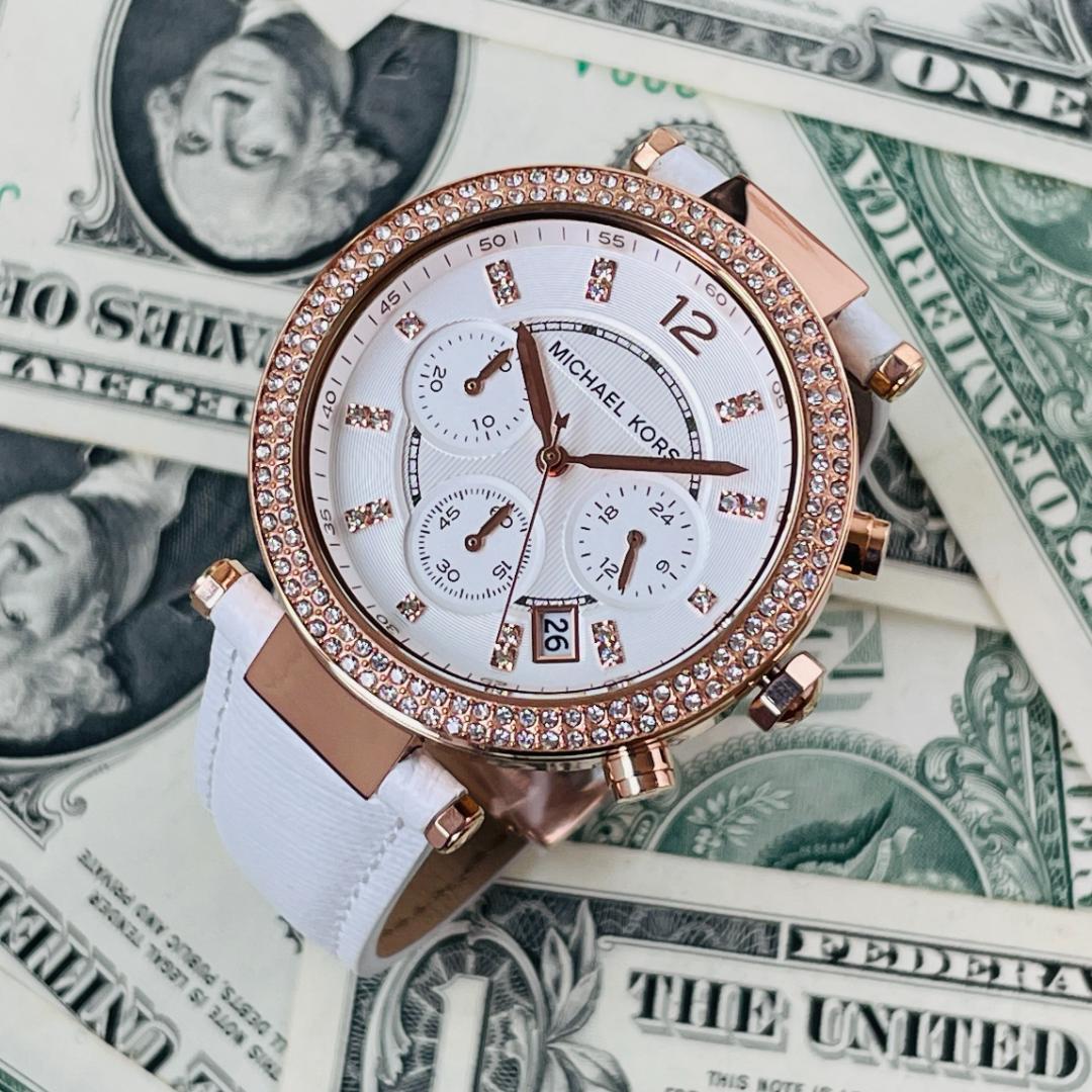 選べる2個セット 新品【MICHAEL KORS】マイケルコース レディース